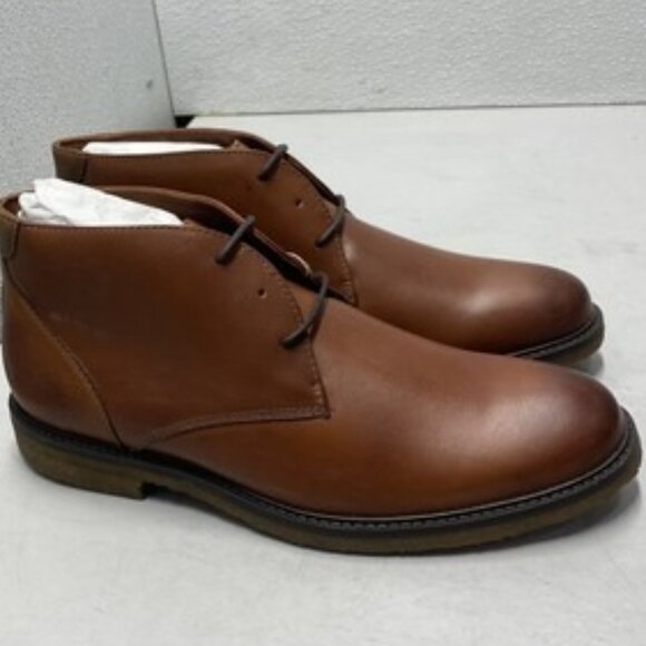 copeland chukka boots